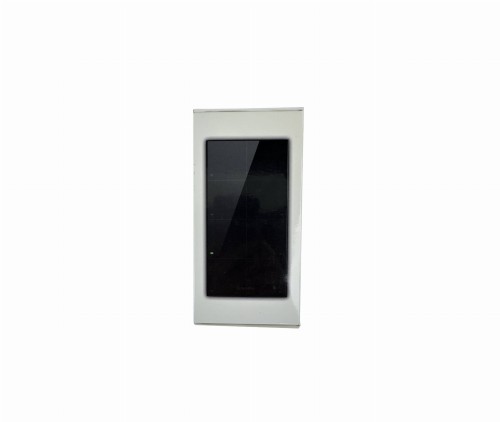 GRENTON-TOUCH-PANEL-8B(2).jpg