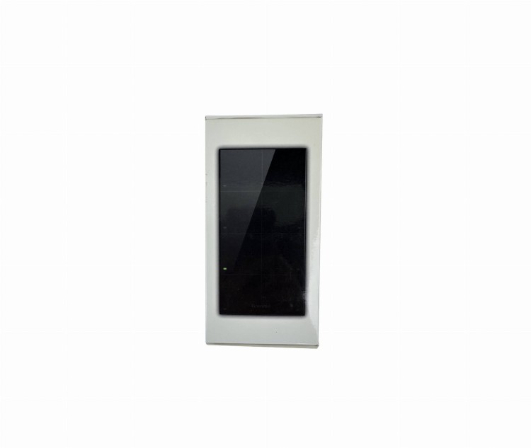 GRENTON-TOUCH-PANEL-8B(2).jpg