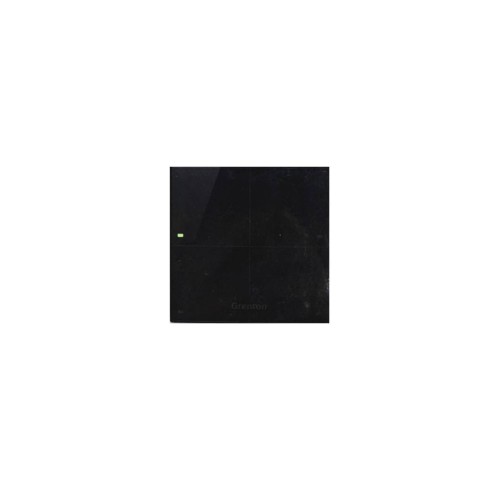 GRENTON-TOUCH-PANEL-4B_Black.jpg