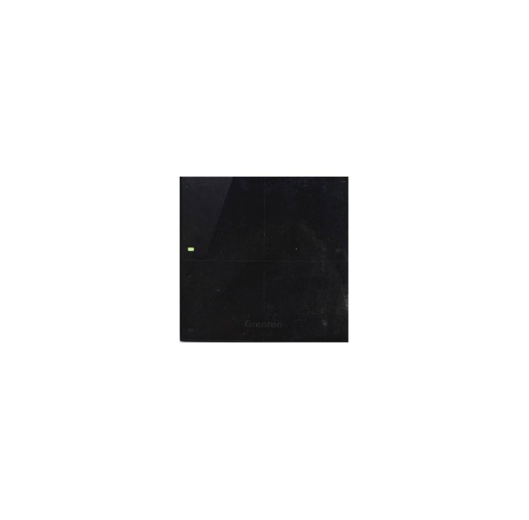 GRENTON-TOUCH-PANEL-4B_Black.jpg