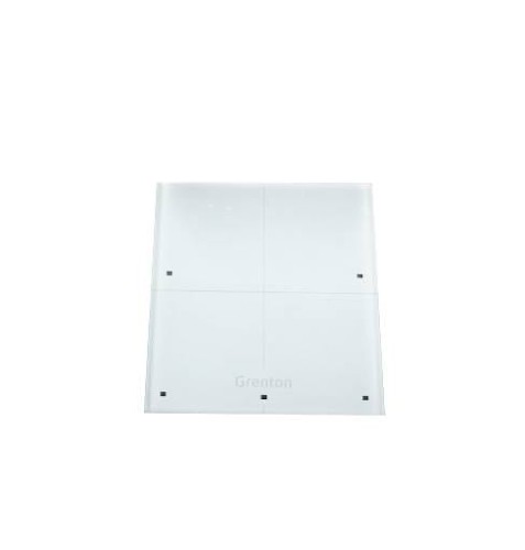 GRENTON-TOYCH-PANEL-4B-TF-BUS-WHITE-2.jpg