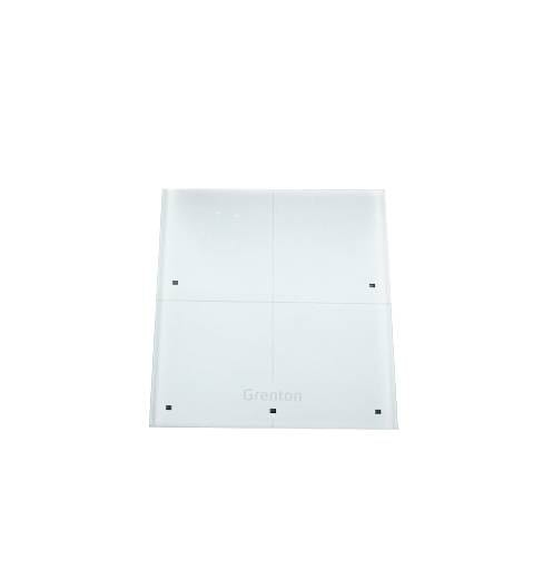GRENTON-TOYCH-PANEL-4B-TF-BUS-WHITE-2.jpg