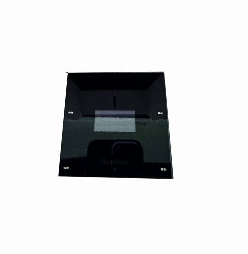 Grenton_Smart_Panel_Black_4B.jpg