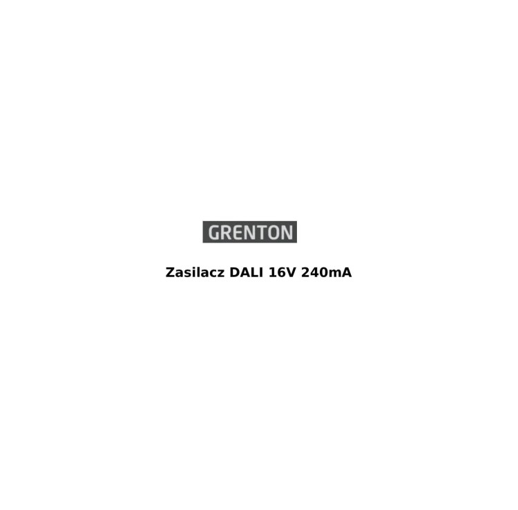 GRENTON(2)(2).jpg