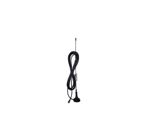 Grenton_Antena.jpg