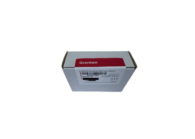 GRENTON-ROLLER-SHUTTER-FLUSH-TF-BUS-V3(1).jpg