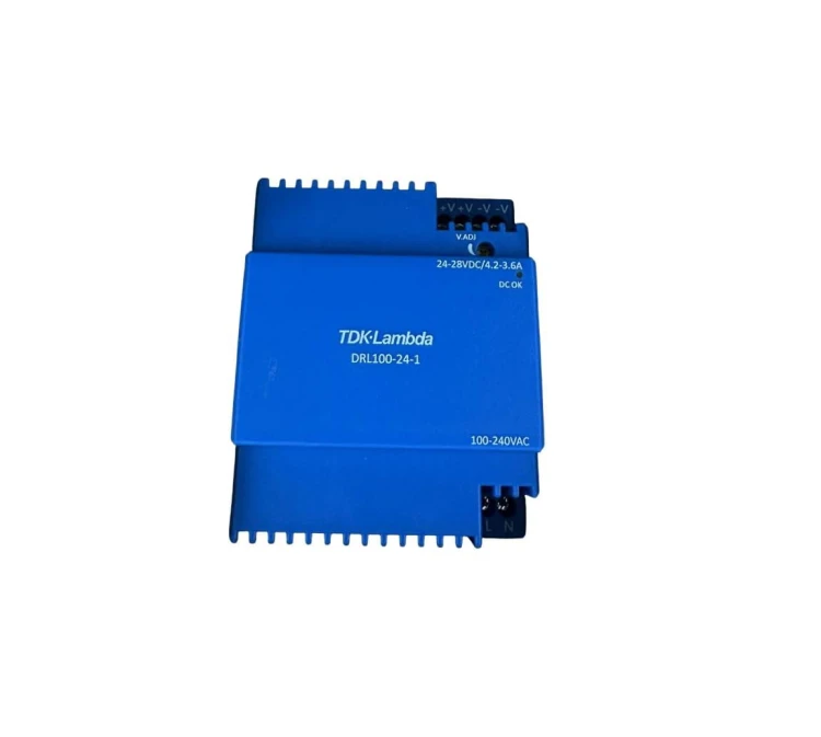 GRENTON-ZASILACZ-TDK-DC-24V-4_2A-1.jpg