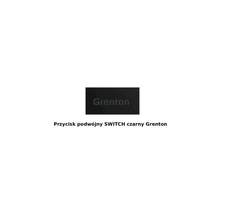 Przycisk podwójny SWITCH czarny Grenton.jpg