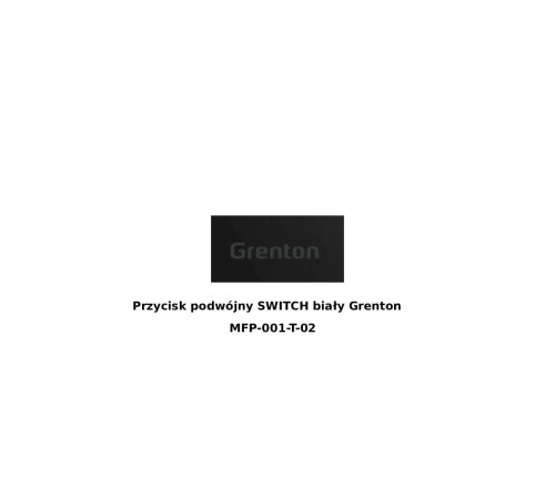 Przycisk podwójny SWITCH biały Grenton.jpg