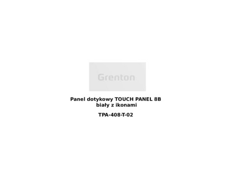 TPA-408-T-02.jpg