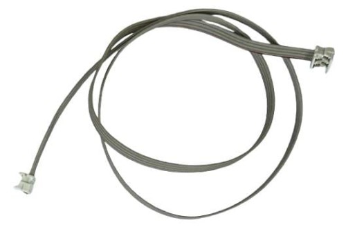 24V_BUS_WIRE_L_Grenton.jpg