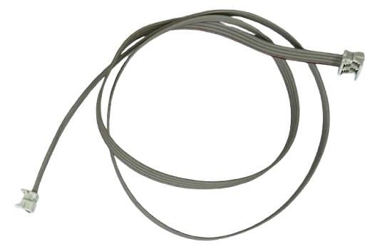 24V_BUS_WIRE_L_Grenton.jpg