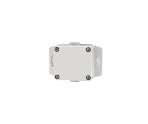 ACC-007-A-01.jpg