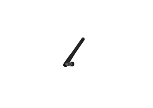 Antena_Grenton.jpg