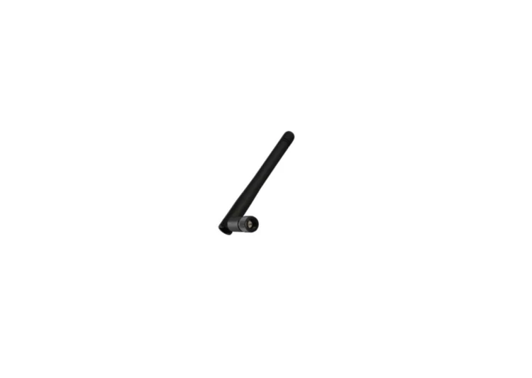 Antena_Grenton.jpg