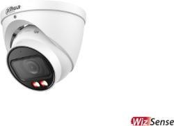 Kamera IP Dahua IPC-HDW2849T-ZS-IL-27135 Kamera IP Dahua IPC-HDW2849T-ZS-IL-27135