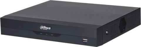 ZESTAW 2 Kamer IP Dahua 8mpx IPC-HDW2849TM-S-IL + DYSK 1TB ZESTAW 2 Kamer IP Dahua 8mpx IPC-HDW2849TM-S-IL + DYSK 1TB
