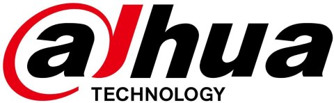 ZESTAW 2 Kamer IP Dahua 8mpx IPC-HDW2849TM-S-IL + DYSK 1TB ZESTAW 2 Kamer IP Dahua 8mpx IPC-HDW2849TM-S-IL + DYSK 1TB