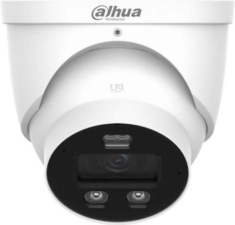 Kamera IP DAHUA IPC-HDW3649H-AS-PV-0280B-PRO Kamera IP DAHUA IPC-HDW3649H-AS-PV-0280B-PRO