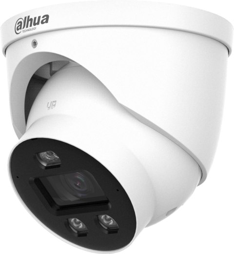Kamera IP DAHUA IPC-HDW3649H-AS-PV-0280B-PRO Kamera IP DAHUA IPC-HDW3649H-AS-PV-0280B-PRO