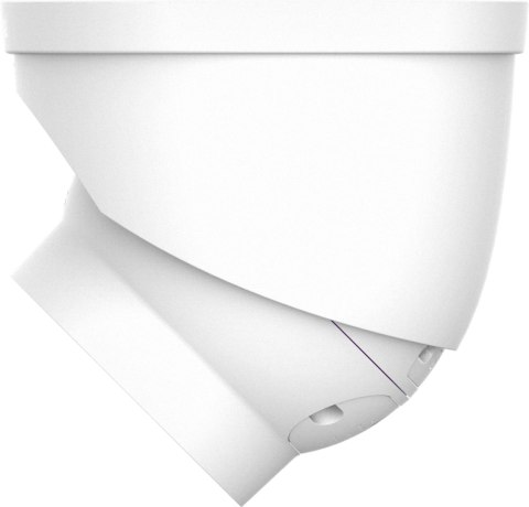 Kamera IP DAHUA IPC-HDW3649H-AS-PV-0280B-PRO Kamera IP DAHUA IPC-HDW3649H-AS-PV-0280B-PRO