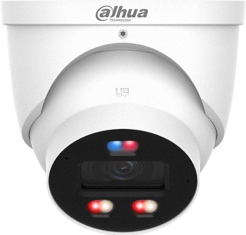 Kamera IP DAHUA IPC-HDW3649H-AS-PV-0280B-PRO Kamera IP DAHUA IPC-HDW3649H-AS-PV-0280B-PRO