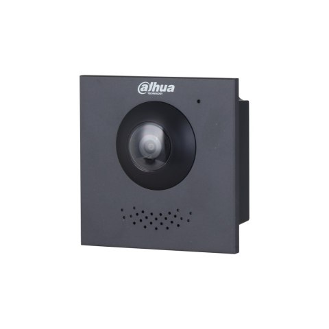 Moduł kamery Dahua VTO4202FB-P-S3 Moduł kamery Dahua VTO4202FB-P-S3