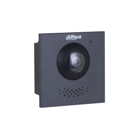 Moduł kamery Dahua VTO4202FB-P-S3 Moduł kamery Dahua VTO4202FB-P-S3