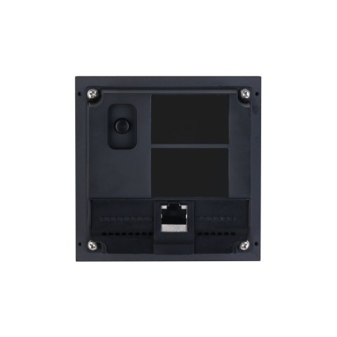 Moduł kamery Dahua VTO4202FB-P-S3 Moduł kamery Dahua VTO4202FB-P-S3