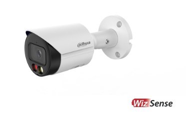 KAMERA IP DAHUA IPC-HFW2849S-S-IL-0280B KAMERA IP DAHUA IPC-HFW2849S-S-IL-0280B
