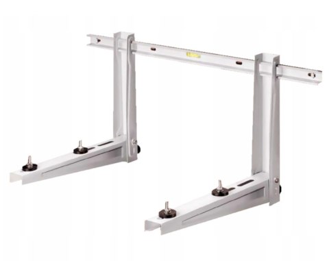 Wspornik klimatyzatora 420MM (MS230) Wspornik klimatyzatora 420MM (MS230)