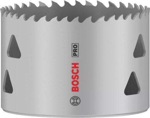 PIŁA OTWORNICA PRO MULTI MATERIAL 73 MM PIŁA OTWORNICA PRO MULTI MATERIAL 73 MM