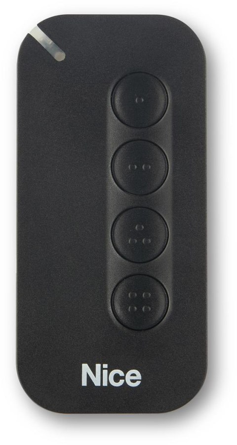 Zestaw NICE Walky 1024 myGO do furtek Zestaw NICE Walky 1024 myGO do furtek