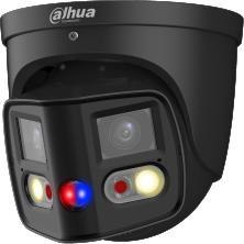 KAMERA IP TIOC DUO DAHUA IPC-PDW3849-A180-E2-AS-PV-0280B-BLACK KAMERA IP TIOC DUO DAHUA IPC-PDW3849-A180-E2-AS-PV-0280B-BLACK