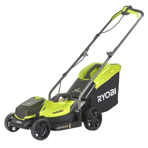 KOSIARKA AKUM. DO TRAWY 18V 33CM OLM1833B 0*AH ONE+ KOSIARKA AKUM. DO TRAWY 18V 33CM OLM1833B 0*AH ONE+