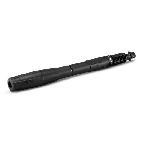 LANCA VARIO POWER 180 DLA K7 LANCA VARIO POWER 180 DLA K7