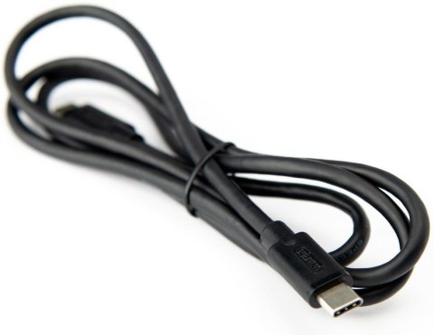 Unitek przewód USB-A 2.0 - USB-C 3m C14069BK Unitek przewód USB-A 2.0 - USB-C 3m C14069BK