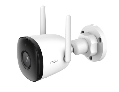 KAMERA IP IMOU BULLET 2C 4MP IPC-F42P KAMERA IP IMOU BULLET 2C 4MP IPC-F42P