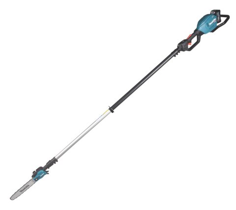 OKRZESYWARKA Z WYSIĘGNIKIEM 30CM XGT 40V 0*AH OKRZESYWARKA Z WYSIĘGNIKIEM 30CM XGT 40V 0*AH