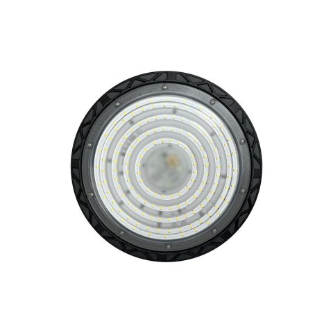 LAMPA LED UFO SYRIUSZ 6500K 100W LAMPA LED UFO SYRIUSZ 6500K 100W