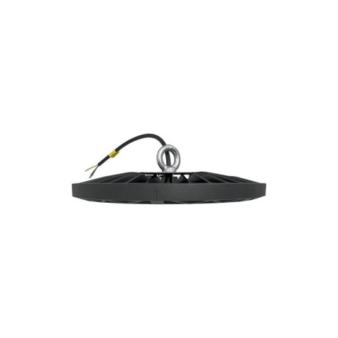 LAMPA LED UFO SYRIUSZ 6500K 100W LAMPA LED UFO SYRIUSZ 6500K 100W