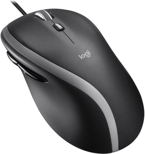 Mysz przewodowa Logitech M500s Advanced Corded Mouse Mouse Mysz przewodowa Logitech M500s Advanced Corded Mouse Mouse