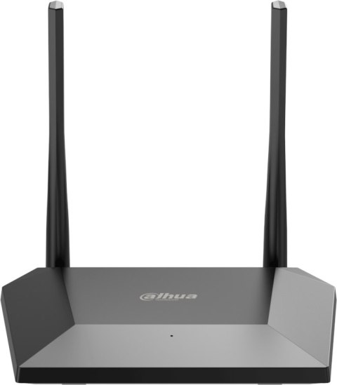 Router DAHUA N3 Router DAHUA N3