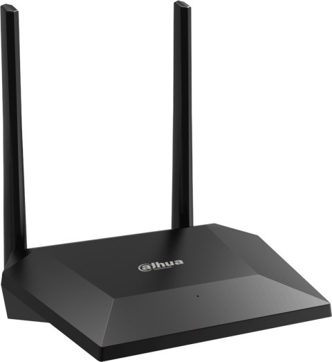 Router DAHUA N3 Router DAHUA N3