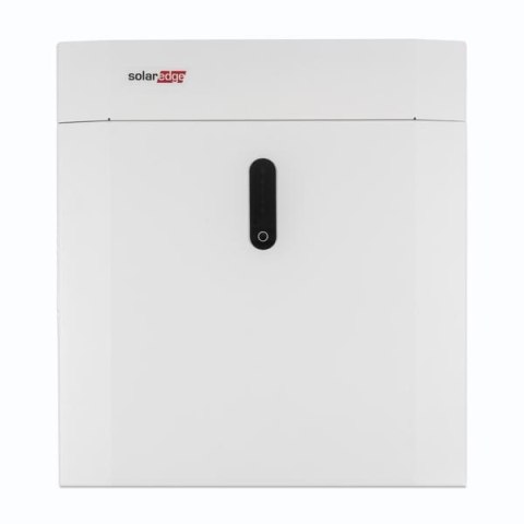 SolarEdge Home Battery 48V 4,6kWh zestaw(zawiera 1*podstawę, 1*obudowa górna) SolarEdge Home Battery 48V 4,6kWh zestaw(zawiera 1*podstawę, 1*obudowa górna)