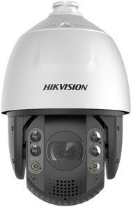 KAMERA IP HIKVISION DS-2DE7A432IW-AEB (T5) KAMERA IP HIKVISION DS-2DE7A432IW-AEB (T5)