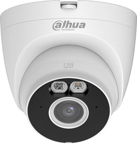 Kamera bezprzewodowa Wifi Dahua T2A-LED-0280B Kamera bezprzewodowa Wifi Dahua T2A-LED-0280B