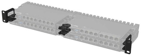 MIKROTIK Rack Mount K-79 MIKROTIK Rack Mount K-79