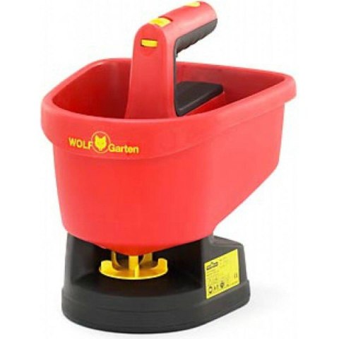 ROZSIEWACZ, SIEWNIK 3L ROZSIEWACZ, SIEWNIK 3L