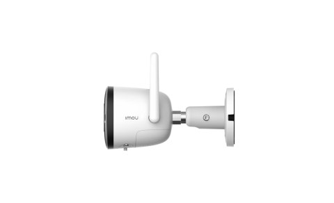 KAMERA IP IMOU BULLET 2 4MP IPC-F42FEP KAMERA IP IMOU BULLET 2 4MP IPC-F42FEP